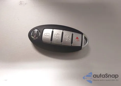 2015 Nissan Altima 2.5/2.5 S/2.5 Sl/2.5 Sv from USA, damaged, VIN 1N4AL3AP1FN865618